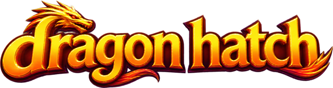dragon hatch logo